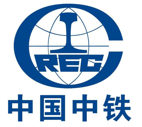 翔安合作伙伴