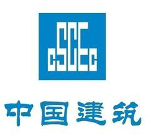 翔安合作伙伴