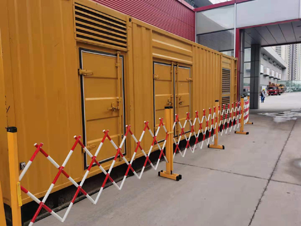 翔安发电机出租 你知道怎样鉴定发电机品质的好坏吗？