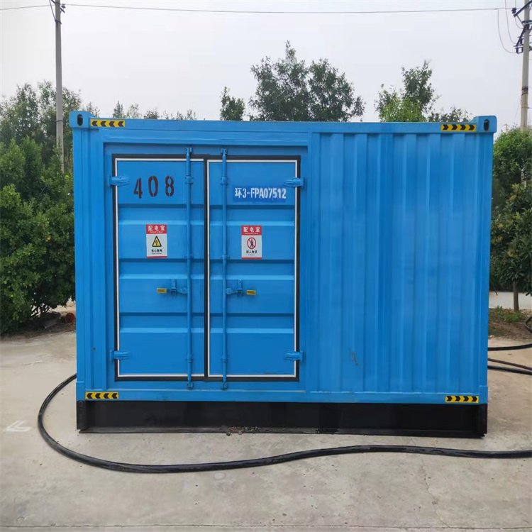 翔安电缆载流量标准中对土壤湿度有哪些具体规定？